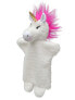 Фото #1 товара Handpuppe Einhorn