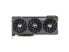 ASUS TUF Gaming GeForce RTX 4060 Ti OC Edition Gaming Graphics Card PCIe 4.0 - фото #1