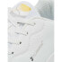 HUMMEL Match Point trainers
