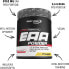Professional EAA Powder - Green Apple - 450 g Dose