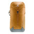 Фото #5 товара Рюкзак Deuter AC Lite 28L SL Женский