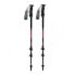 GABEL Escape Carbon Tour Lite Poles