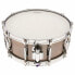 Фото #3 товара Black Swamp Percussion Dynamicx Snare Drum DXS5514TSH