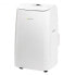 Фото #1 товара ASPES AAAP1200F portable air conditioner