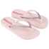 Фото #2 товара IPANEMA Ant Lolita Flip Flops