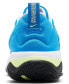 Фото #4 товара Men's Giannis Immortality 3 Basketball Sneakers from Finish Line