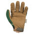 Фото #2 товара MECHANIX The Original Long Gloves