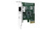 Фото #7 товара QNAP QXG-2G1T-I225 - Internal - Wired - PCI Express - Ethernet - 2500 Mbit/s