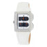 Ladies' Watch Laura Biagiotti LB0002L-07Z-2 (Ø 33 mm)