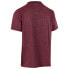 TRESPASS Tiber short sleeve T-shirt
