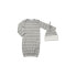 ფოტო #4 პროდუქტის Maternity Adaline 5-Piece /Nursing Set For Mom/Baby