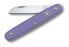 Фото #1 товара Нож складной Victorinox Floral - Slip joint Barlow - 12 мм - 36 г