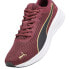 Фото #4 товара Running shoes Puma Transport Modern M 377030 12