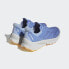 Фото #6 товара Мужские кроссовки TERREX Soulstride Flow Trail Running Shoes ( Синие )