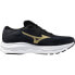 Фото #4 товара MIZUNO Wave Serene running shoes