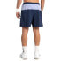 Фото #2 товара NOX Pro Shorts