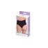 Menstrual panties Femme Republique Black