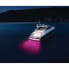 Фото #3 товара Светодиодный подводный светильник Hella Marine Apelo A2 белый/синий LED