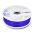 Фото #2 товара Filament Fiberlogy Easy PLA 2,85mm 0,85kg - Navy Blue