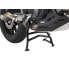 Фото #1 товара SW-MOTECH Suzuki V-Strom 1000/1050 Center Stand