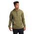 BURTON Oak hoodie