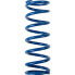 Фото #1 товара MOOSE HARD-PARTS 1312-0951 rear shock spring