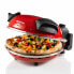 Фото #3 товара Мини электропечь Ariete Pizza oven Da Gennaro 1200 W