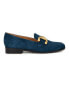 Фото #2 товара Women's Lilma Slip-On Round Toe Dress Loafers