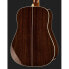 Martin Guitars D-42