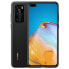 Фото #2 товара Чехол для смартфона Huawei P40 15.5 см черный