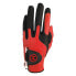 Фото #2 товара ZERO FRICTION All Weather Performance Junior Left Hand Golf Glove