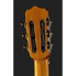 Фото #7 товара Cordoba Stage Guitar Edge Burst w/Bag