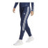 Фото #1 товара Adidas Tiro 23 Sweat Pants Women