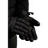 Фото #2 товара RIDGEMONKEY APEarel K2XP WP gloves