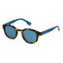 ფოტო #1 პროდუქტის FILA SFI731V Polarized Sunglasses