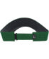 ფოტო #3 პროდუქტის Men's Green Baylor Bears 2023 Sideline Performance Adjustable Visor