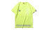 Trendy_Clothing Oniarai FW20 T-Shirt J840003