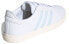 Adidas Neo Courtpoint Cl FW7378 Sneakers