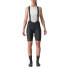 Фото #1 товара CASTELLI Espresso Dt bib shorts