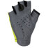 Фото #2 товара SCOTT RC Ultimate Graphene short gloves