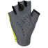 Фото #3 товара SCOTT RC Ultimate Graphene short gloves