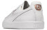 Кроссовки Puma Clyde Emory Jones 368055-01