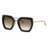 ფოტო #1 პროდუქტის PHILIPP PLEIN SPP097S Sunglasses