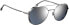 Фото #6 товара Carrera Men's Sunglasses