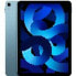 Фото #28 товара Планшет Apple MM9N3TY/A M1 8 GB RAM 6 GB RAM 256 GB Синий