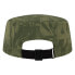 BUFF ® Military Cap