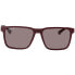 LACOSTE L872S-604 Sunglasses