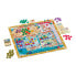 Фото #2 товара DEVIR IBERIA Mille Fiori Board Game