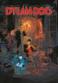 Фото #2 товара Clementoni CLE puzzle 1000 Compact Dylan Dog 39817