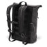 CHROME Yalta 3.0 33L Backpack